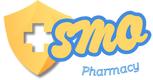SMO