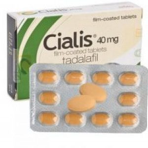 Fastin Phentermine 37.5mg